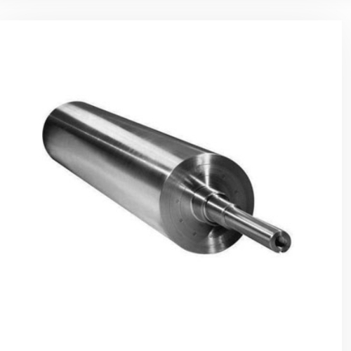 Stainless Steel Cladding Roll