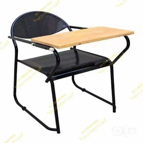 Student Chair