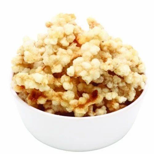 Upwas Sabudana Stick Papad
