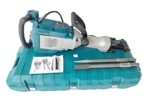 25 KG Demolition Hammer