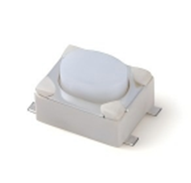 3.2*4.2*2.5 Tact Switch SMT Component