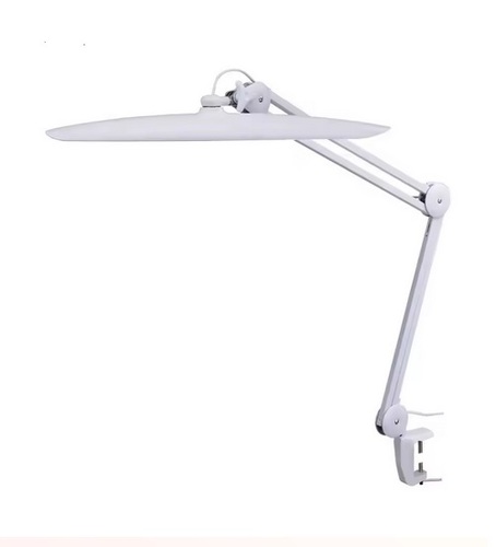 work lamp