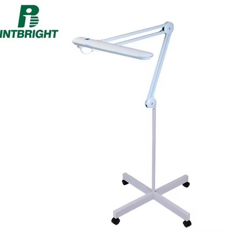 Adjustable Table Working Lamp Industrial Sewing Machine Work Lamp Smd Led Light Used Cnc Machines Machine