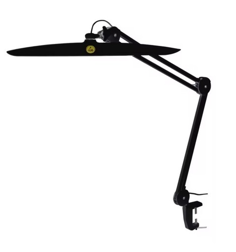 work lamp