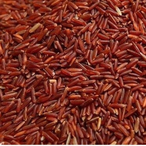 Brown Rice