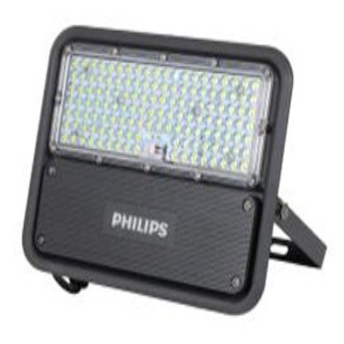 BVP 214 New Pro Philips 70 W Flood Light