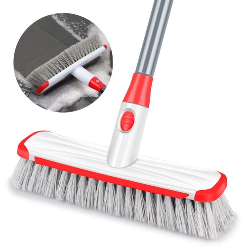 Cleaning Brush - Color: Na