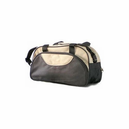 Complimentary Bag By As Bags