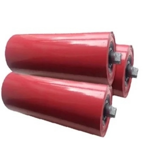 Conveyor Idler Roller