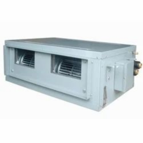 Daiken Duct Ac