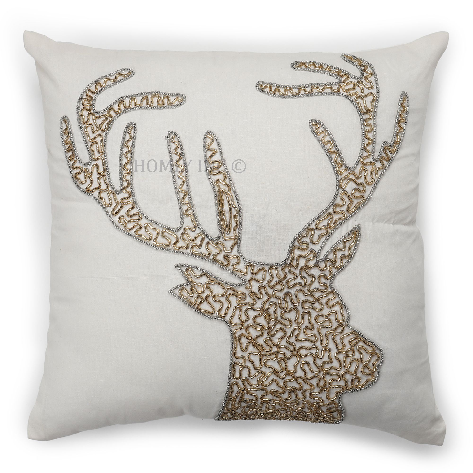 Designer Cushion Covers