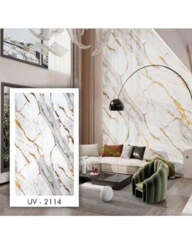 Digital Marble