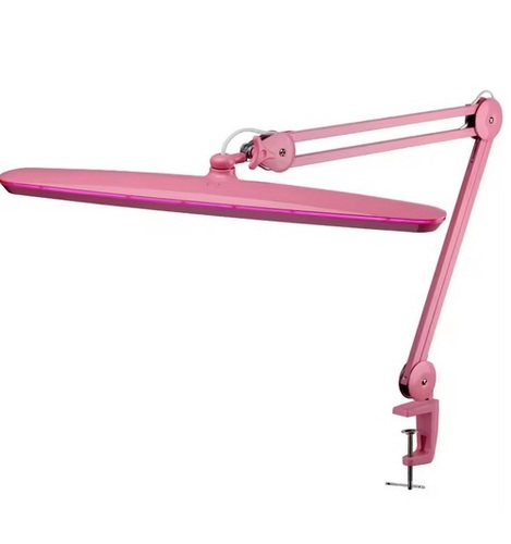 Dimmable LED PCB Electronic Inspection Task Machinery Repair Tool Lamp Machine Tool Working Desk Work Lamp Light