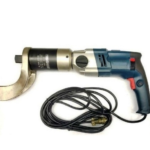Electric Torque Wrench