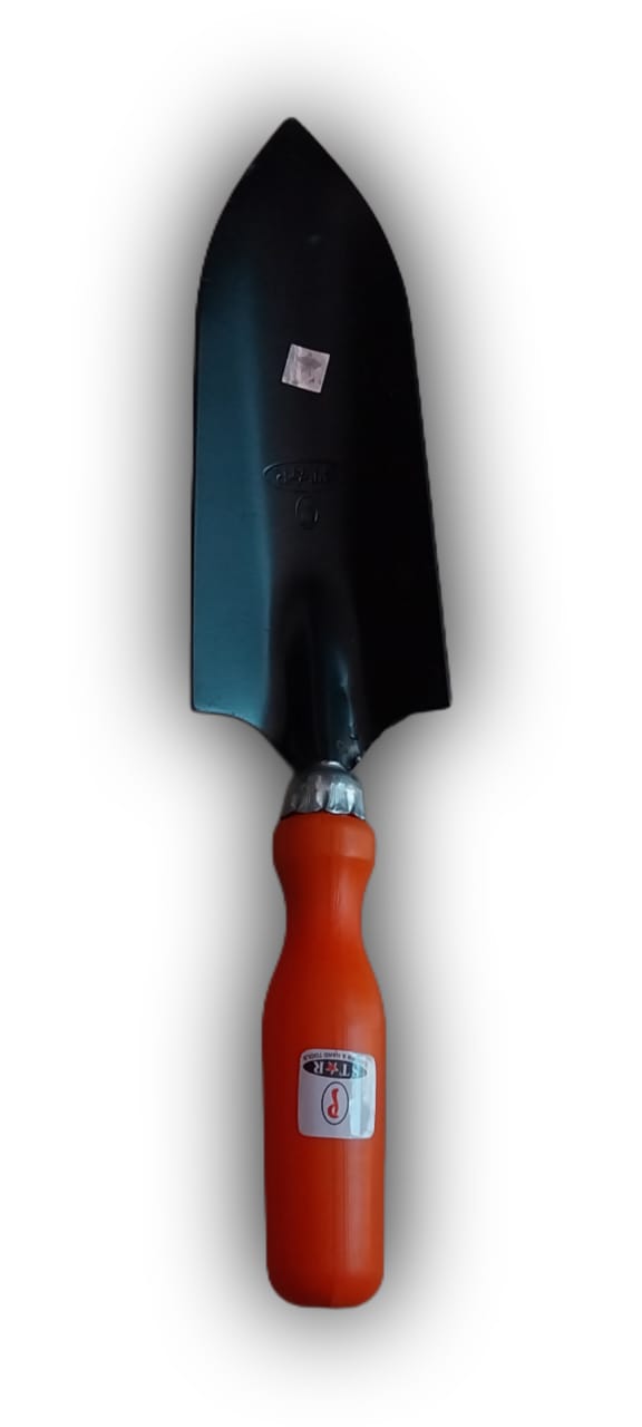 Gardening Trowel