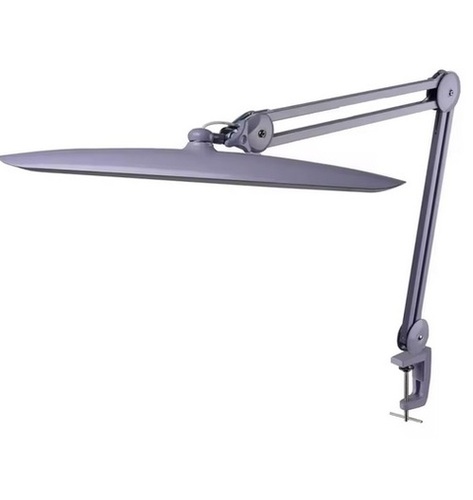 Hottest Factory Beauty Salon Nail Led Desk Lamp for Lash Makeup Lamp Cosmetic Magnifying Lens Extension Beauty Work Lamp