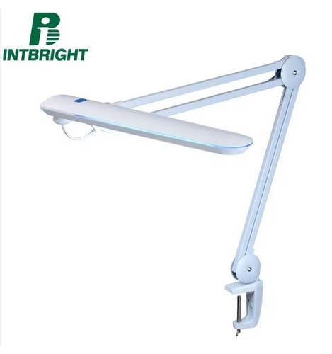 Jewellery Making CNC Machine Sewing Machine SMD LED Light Used Machine Tools Working Lamp