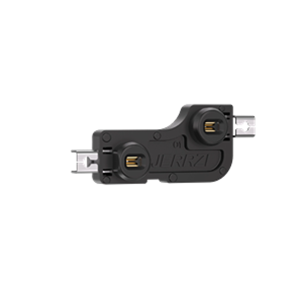 Mechanical Keyboard Mx Switch Connector Co-01b-G Co-02pl-G