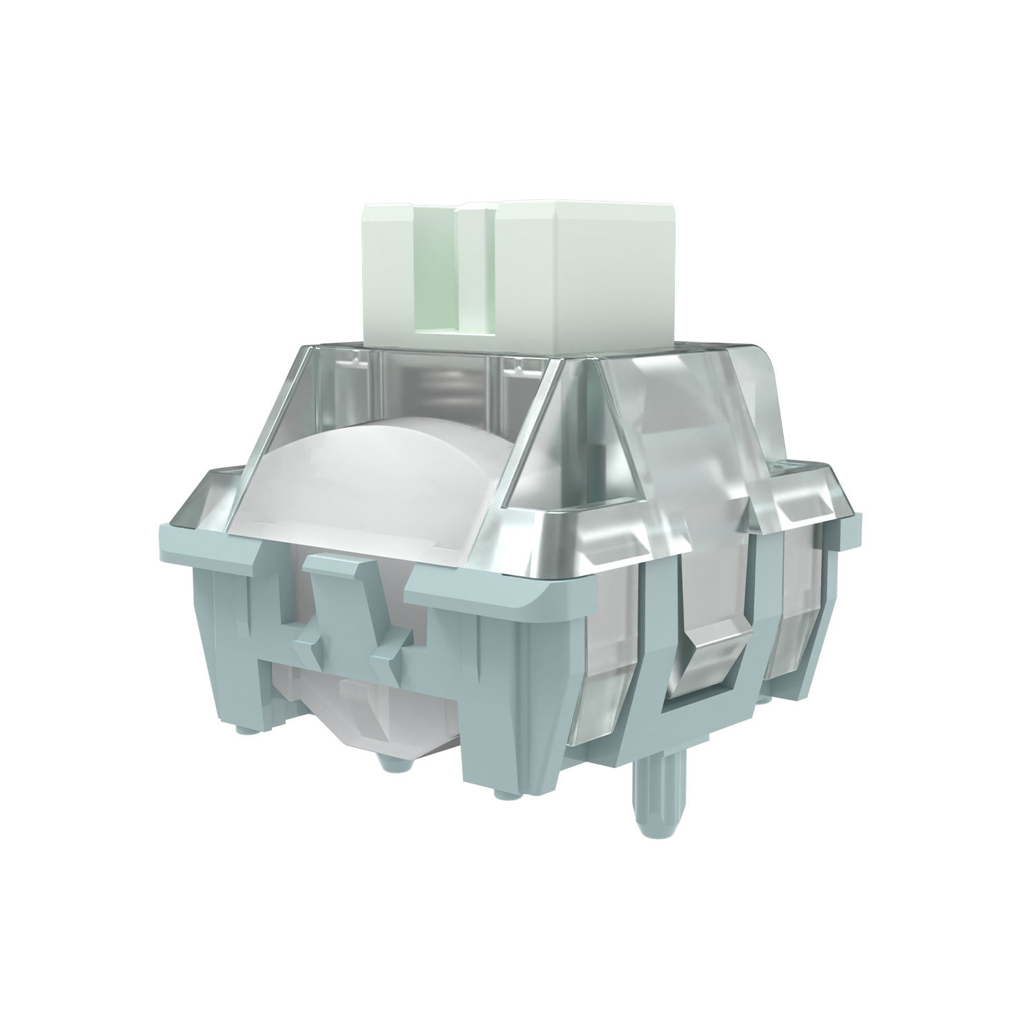 Mechanical Keyboard Switches Game Keyboard Switches Mechanical Axis