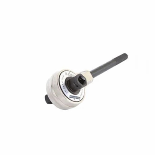 Nano Series Torque Multipliers