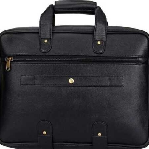 Office File Bag