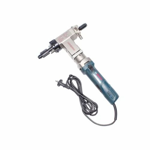 Pipe Beveling Machine