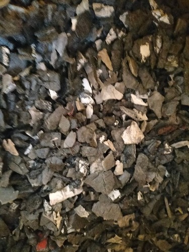 PPCP Battery Grade M310 Cuttings and Grinding
