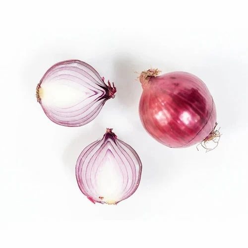 Red Fresh Small Onion