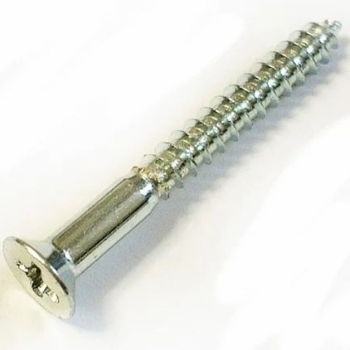 Self Tapping Screw
