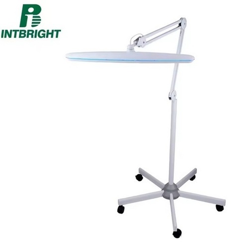 Standing Foldable Working Light Sewing Machine Big Lun Pictures LED Work Lamp