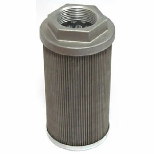 Suction Filter