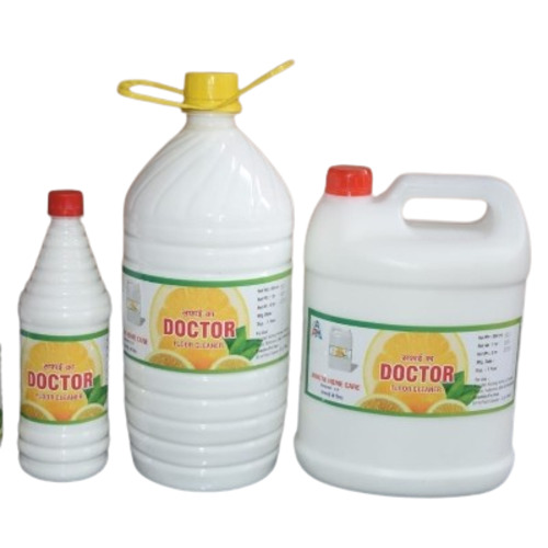 White Phenyl