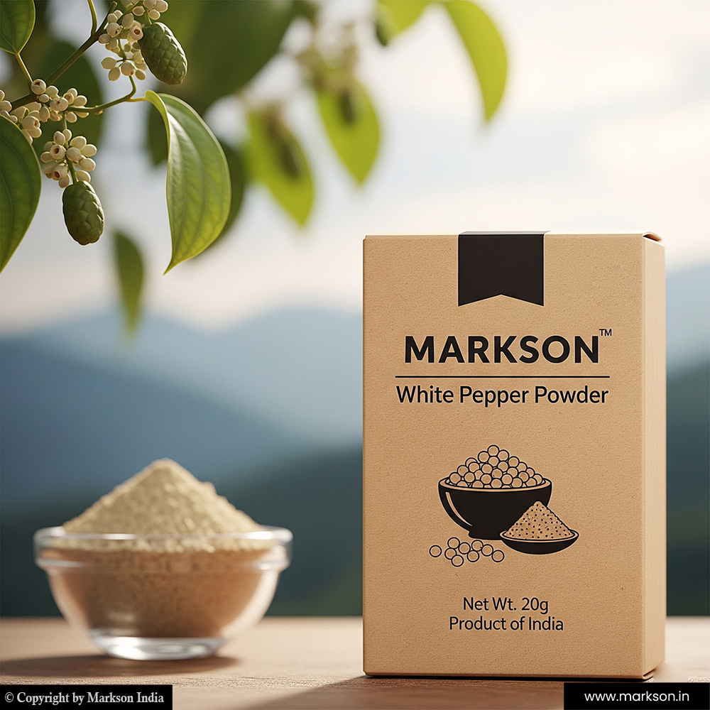 20G Eco Friendly Spices Boxes - Load Capacity: 20 Gram (G)