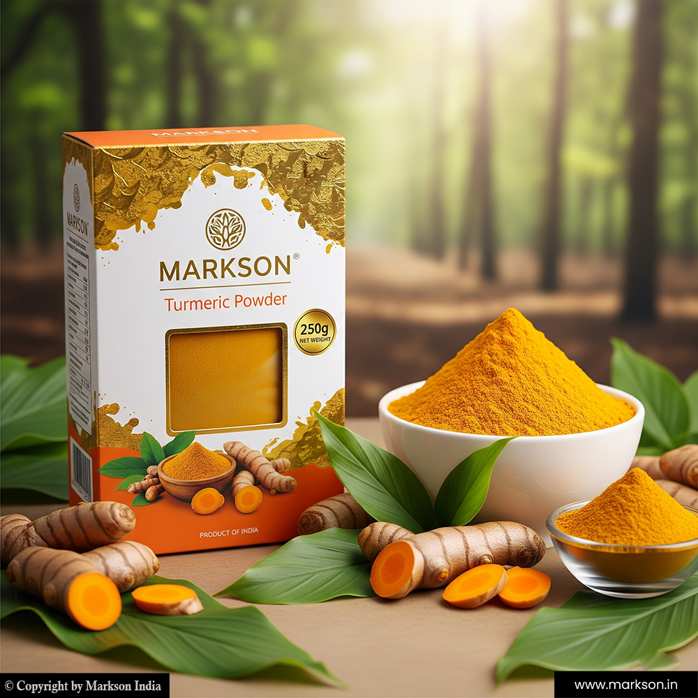 250g Window Spices Boxes