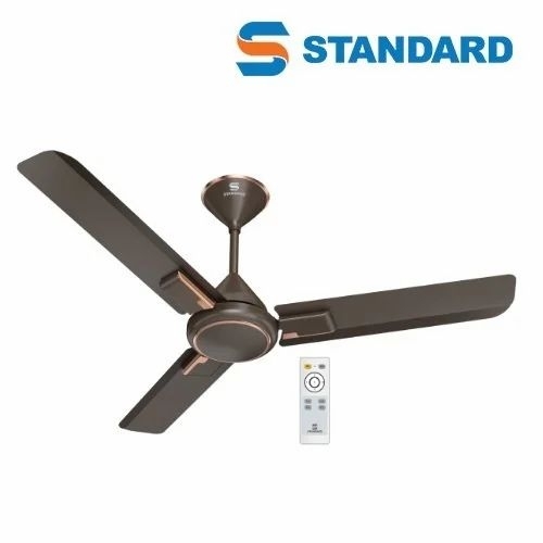 3 Blades Ceiling Fan