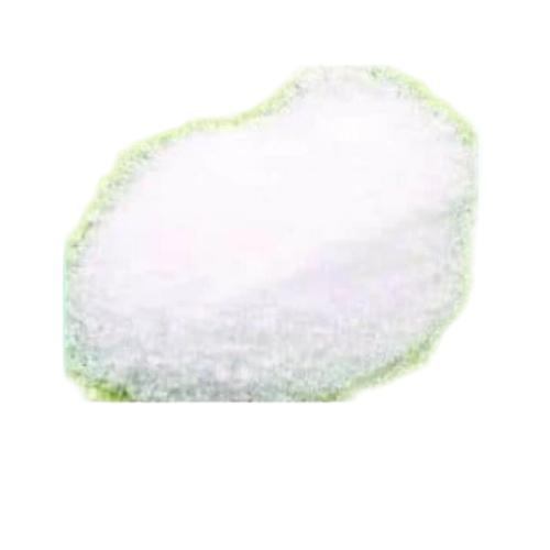 5 Bromo 2 Chlorobenzoic Acid