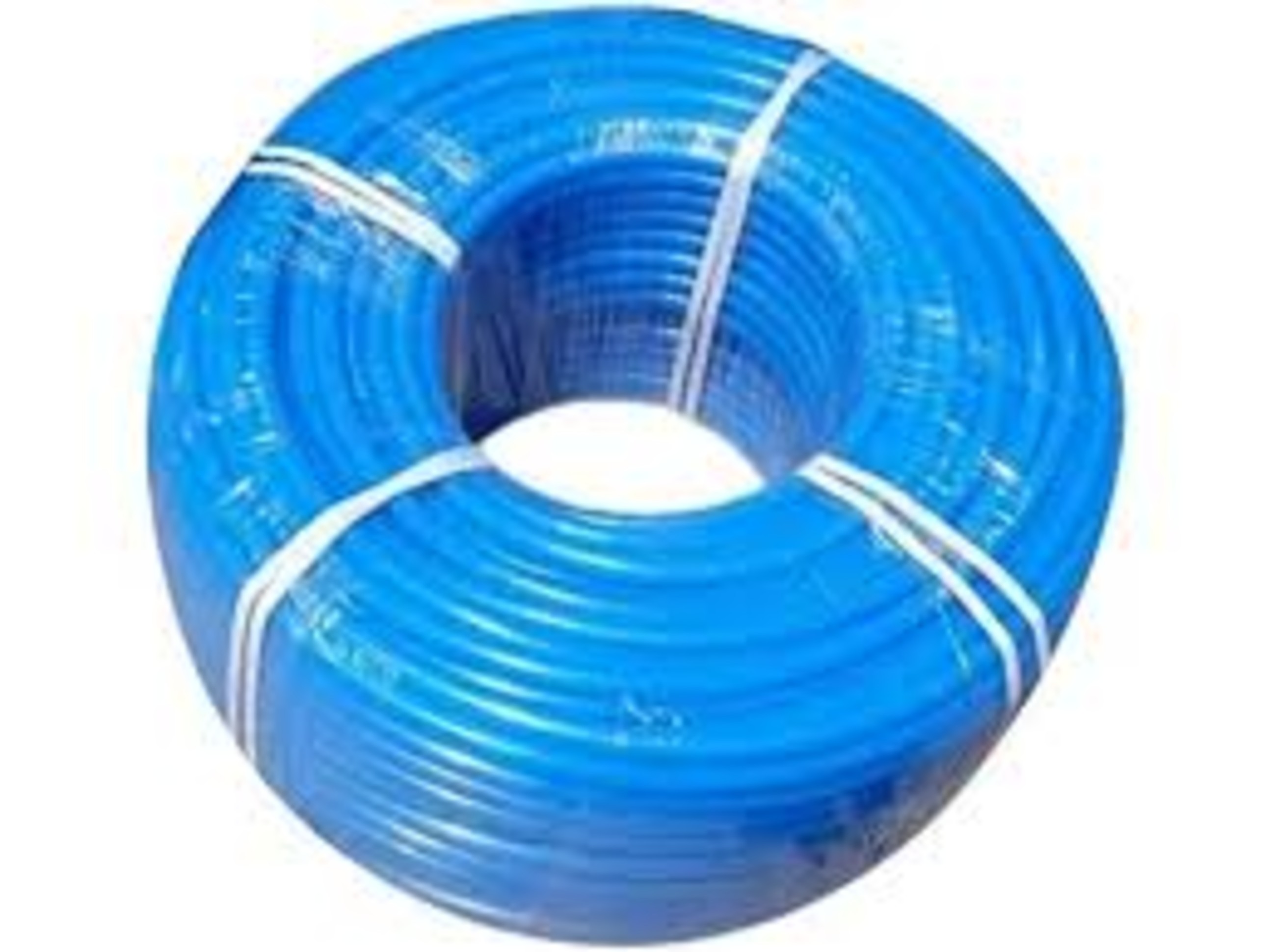 50mm Mdpe Water Pipes