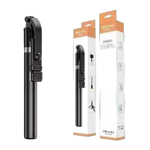 Adjustable Selfie Stick
