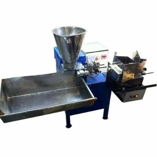 Agarbatti Making Machine