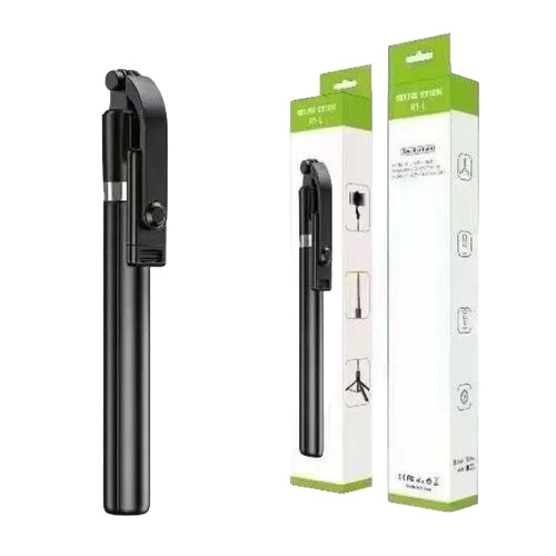 Bluetooth Selfie Stick