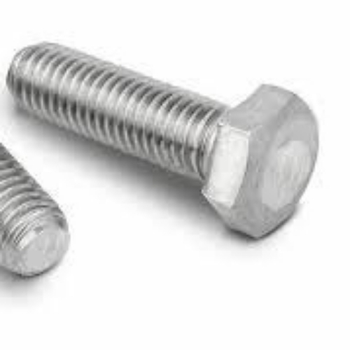Bolt Fastener