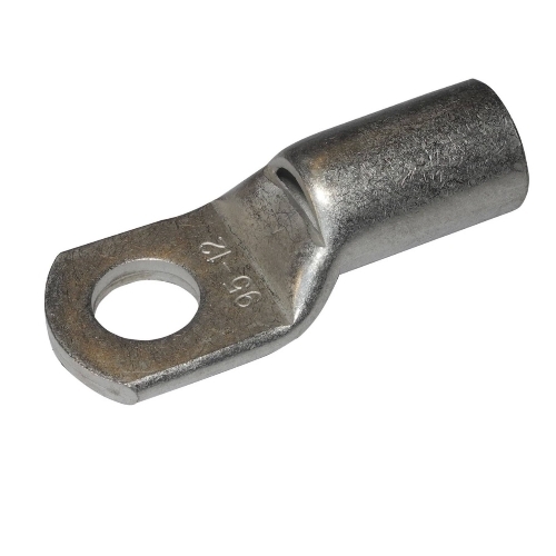 Cable Lugs