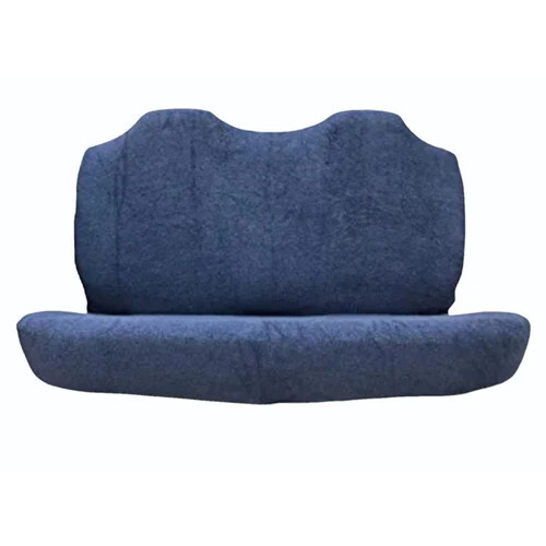Car Seat Covers Polar Fleece Fabric
