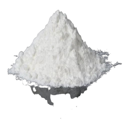 Cattle Feed Calcium Powder