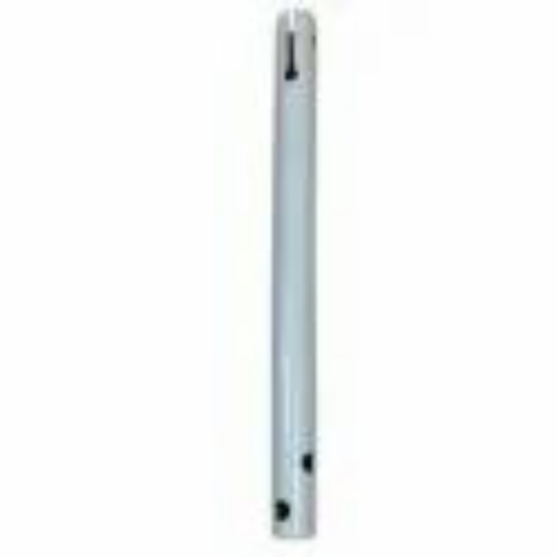 Ceiling Fan Downrod