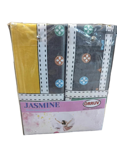 Corporate Gifting Bedsheets
