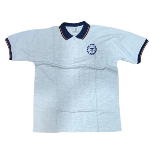 Corporate Polo T Shirt