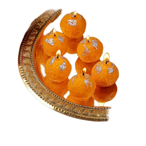 Decorative Candles