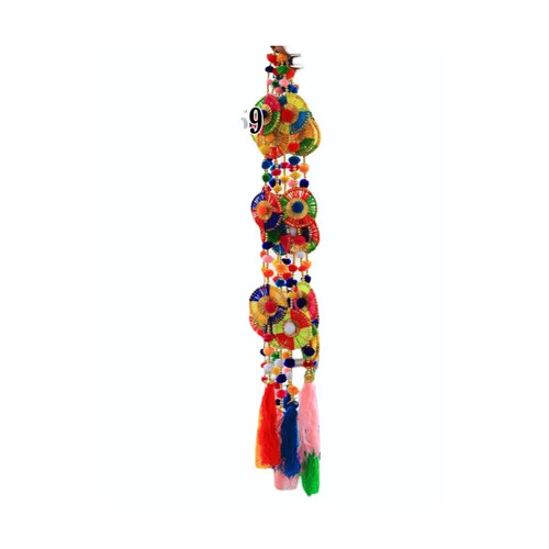 Decorative Wall Hanging