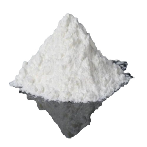 Detergents Powder